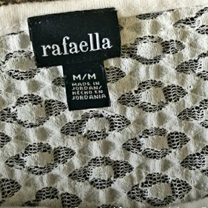 Rafaella Swimsuit Cover up